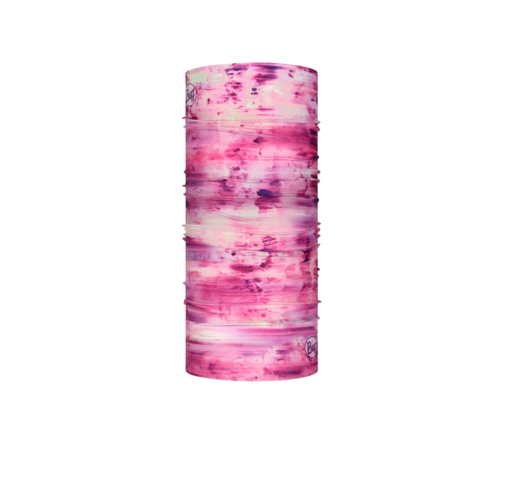 Buff - CoolNet UV+ Headband 6 Buff - CoolNet UV+ Headband - Image 4