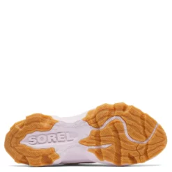 Sorel Women's Kinetic Breakthru Day Lace In Dreamy/White 11 Sorel Women's Kinetic Breakthru Day Lace In Dreamy/White -Potomac River Running SHOP so 1986301504 2126 5 1100x