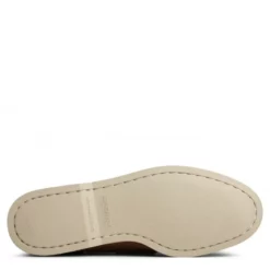 Sperry Men's Authentic Original 2-Eye Wild Horse Boat Shoe In Sonora/Riverboat 11 Sperry Men's Authentic Original 2-Eye Wild Horse Boat Shoe In Sonora/Riverboat -Potomac River Running SHOP sts21722 out 1 1100x