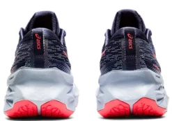 Women's ASICS Novablast 2 - 1012B049.400 11 Women's ASICS Novablast 2 - 1012B049.400 -Potomac River Running SHOP th3