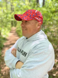 Sprints 'Merica Hat - SPRN-MERICA -Potomac River Running SHOP thumbnail image2 1296x c1cc9c3e ac24 44e3 8cf7 326eabad6ba9