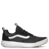 Vans UltraRange Rapidweld In Black/White 1 Vans UltraRange Rapidweld In Black/White -Potomac River Running SHOP v a vans ultrarange rapidweld black a3mvuy28 1100x