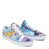 Vans X Pretty Guardian Sailor Moon Old Skool Patchwork In Multicolour 1 Vans X Pretty Guardian Sailor Moon Old Skool Patchwork In Multicolour -Potomac River Running SHOP vn 0005u7448 4252 2 1100x