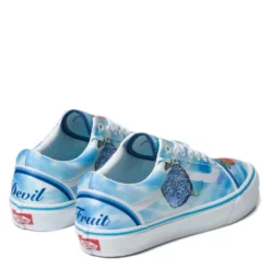 Vans X One Piece Old Skool In Devil Fruit 8 Vans X One Piece Old Skool In Devil Fruit -Potomac River Running SHOP vn 0007nt7wm 4300 3 1100x