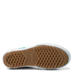 Vans Women's Era Stacked In Wavy Daze Tile Blue 11 Vans Women's Era Stacked In Wavy Daze Tile Blue -Potomac River Running SHOP vn 0a4btoce5 4250 5 1100x