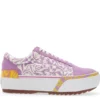 Vans Women's Wavy Old Skool Stacked In Daze Sheer Lilac 1 Vans Women's Wavy Old Skool Stacked In Daze Sheer Lilac -Potomac River Running SHOP vn 0a4u15bd9 4251 1 1100x