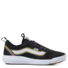 Vans Pride Ultrarange EXO In Black/True White -Potomac River Running SHOP vn 0a4u1kb89 4245 1 1100x