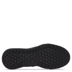 Vans UltraRange EXO In Black/Black 7 Vans UltraRange EXO In Black/Black -Potomac River Running SHOP vn 0a4u1kbj4 4244 3 1100x