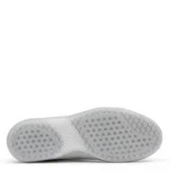 Vans EVDNT RW Ultimate Waffle In Colour Wheel Creme 10 Vans EVDNT RW Ultimate Waffle In Colour Wheel Creme -Potomac River Running SHOP vn 0a5dy5982 4265 4 1100x