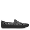 Vans Slip-On TRK In Black 2 Vans Slip-On TRK In Black -Potomac River Running SHOP vn 0a5hf8blk 4192 1 1100x