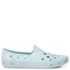Vans Slip-On TRK In Blue -Potomac River Running SHOP vn 0a5hf8yrq1 4210 1 1100x