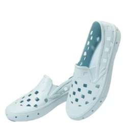 Vans Slip-On TRK In Blue -Potomac River Running SHOP vn 0a5hf8yrq1 4210 3 1100x