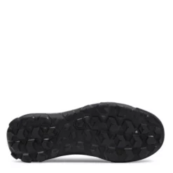 Vans Coast ComfyCush In Speckled Black -Potomac River Running SHOP vn 0a5jmcblk 4259 4 1100x