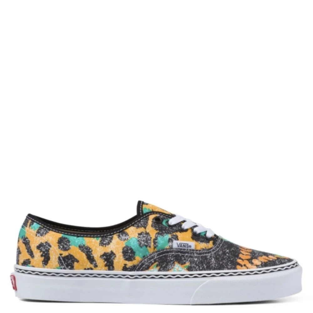 Vans X Crayola Authentic In Van Doren Inspired 3 Vans X Crayola Authentic In Van Doren Inspired