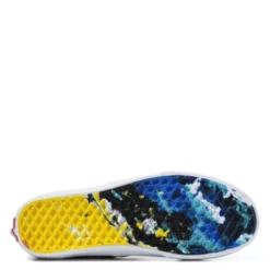 Vans X Crayola Authentic In Van Doren Inspired 11 Vans X Crayola Authentic In Van Doren Inspired -Potomac River Running SHOP vn 0a5krdarf 4197 5 1100x