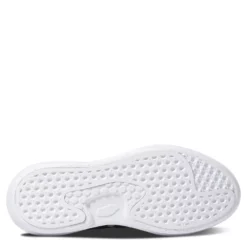 Vans Old Skool Over In Dark Green/White 7 Vans Old Skool Over In Dark Green/White -Potomac River Running SHOP vn 0a7q5edgy 4277 3 1100x