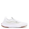 Vans Women's UltraRange VR3 In White 2 Vans Women's UltraRange VR3 In White -Potomac River Running SHOP vn0a4bxbw00 1 1100x