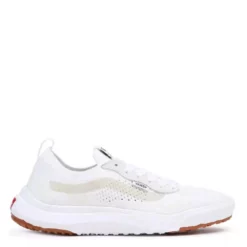 Vans Women's UltraRange VR3 In White