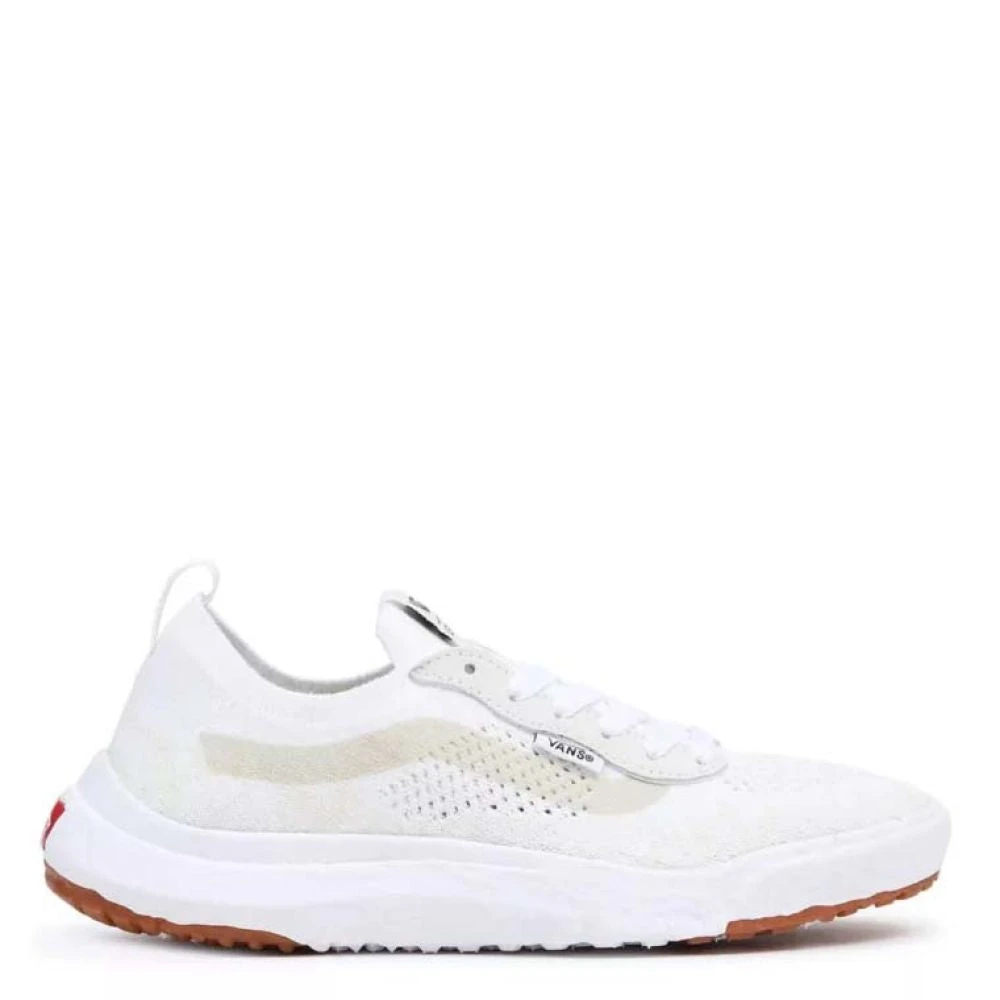Vans Women's UltraRange VR3 In White 3 Vans Women's UltraRange VR3 In White