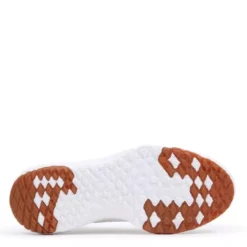 Vans Women's UltraRange VR3 In White 9 Vans Women's UltraRange VR3 In White -Potomac River Running SHOP vn0a4bxbw00 4 1100x