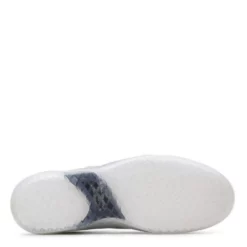 Vans Women's Deuce EVDNT UltimateWaffle In True White/Red 9 Vans Women's Deuce EVDNT UltimateWaffle In True White/Red -Potomac River Running SHOP vn0a5dy7b2m 4 1100x