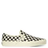 Vans Eco Theory Classic Slip-On In Checkerboard 2 Vans Eco Theory Classic Slip-On In Checkerboard -Potomac River Running SHOP vn0a5jmh705 1 1100x