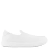 Vessi Women's Boardwalk Slip-On In Sail White 1 Vessi Women's Boardwalk Slip-On In Sail White -Potomac River Running SHOP vs shbwsw 1011 1 1100x