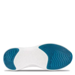 Vessi Women's Everyday Classic In Pearl White -Potomac River Running SHOP vs sheopw 1008 5 1100x