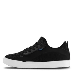 Vessi Weekend In Asphalt Black 9 Vessi Weekend In Asphalt Black -Potomac River Running SHOP vs shwkab 1002 3 1100x