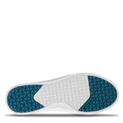 Vessi Weekend In Asphalt Black 11 Vessi Weekend In Asphalt Black -Potomac River Running SHOP vs shwkab 1002 5 1100x