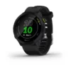Garmin Forerunner® 55 1 Garmin Forerunner® 55 -Potomac River Running SHOP w1