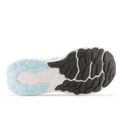 Women's New Balance 1080v12 - W108012P -Potomac River Running SHOP w108012p 306