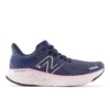 Women's New Balance 1080v12 - W108012Q 1 Women's New Balance 1080v12 - W108012Q -Potomac River Running SHOP w108012q 2