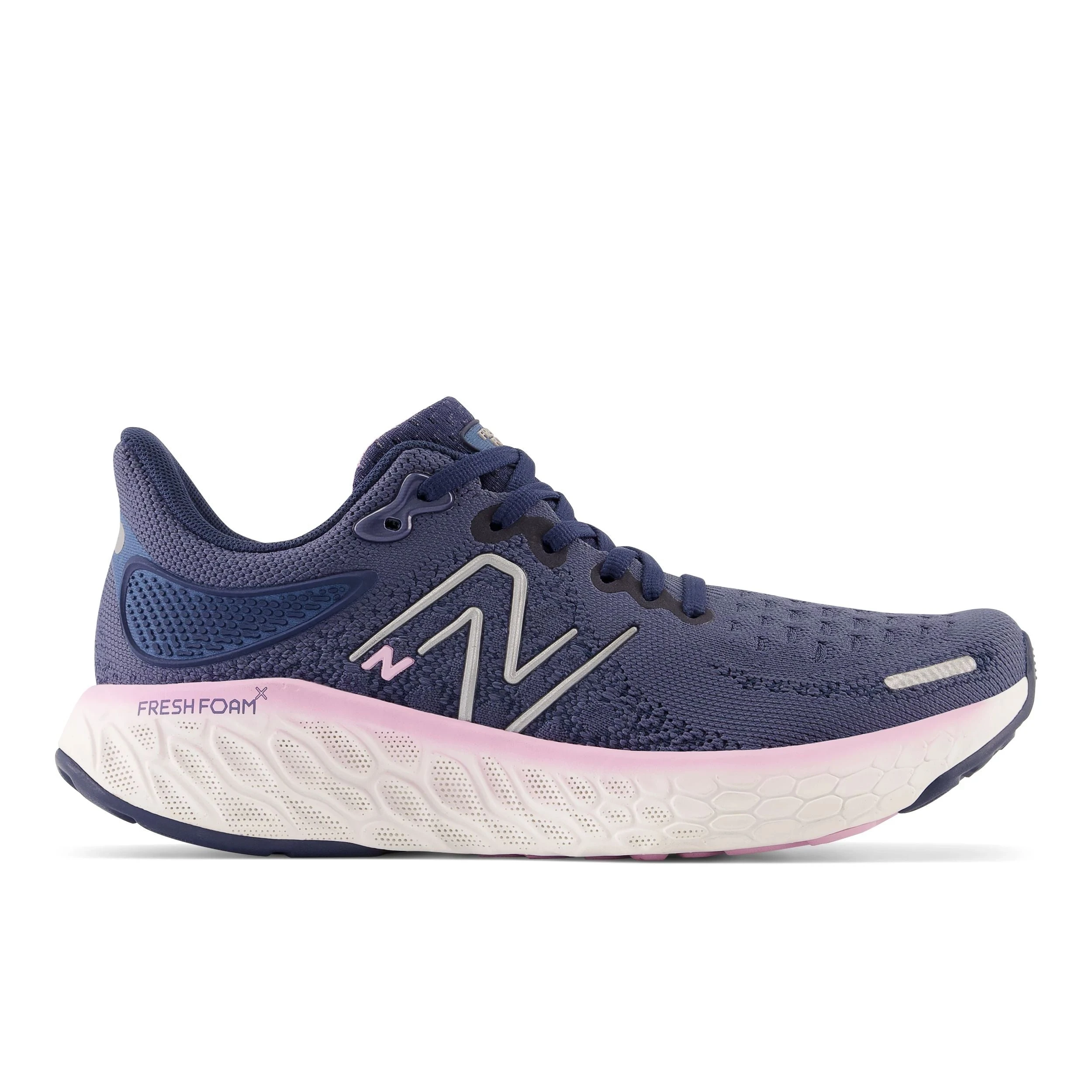 Women's New Balance 1080v12 - W108012Q 3 Women's New Balance 1080v12 - W108012Q