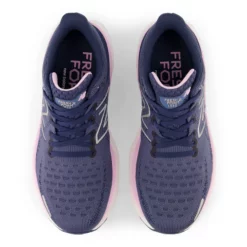 Women's New Balance 1080v12 - W108012Q 8 Women's New Balance 1080v12 - W108012Q -Potomac River Running SHOP w108012q 4