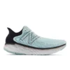 Women's New Balance 1080v11 - W1080L11 2 Women's New Balance 1080v11 - W1080L11 -Potomac River Running SHOP w1080l11 2