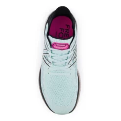 Women's New Balance 1080v11 - W1080L11 -Potomac River Running SHOP w1080l11 4