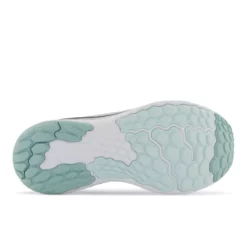 Women's New Balance 1080v11 - W1080L11 -Potomac River Running SHOP w1080l11 6