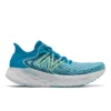 Women's New Balance 1080v11 - W1080S11 1 Women's New Balance 1080v11 - W1080S11 -Potomac River Running SHOP w1080s11 2