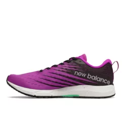 Women's New Balance 1500v5 - W1500PB5 8 Women's New Balance 1500v5 - W1500PB5 -Potomac River Running SHOP w1500pb5 3