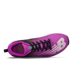 Women's New Balance 1500v5 - W1500PB5 9 Women's New Balance 1500v5 - W1500PB5 -Potomac River Running SHOP w1500pb5 4