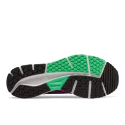 Women's New Balance 1500v5 - W1500PB5 7 Women's New Balance 1500v5 - W1500PB5 -Potomac River Running SHOP w1500pb5 6