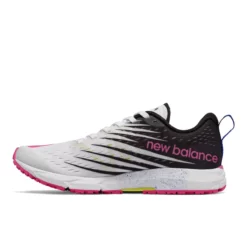 Women's New Balance 1500v5 W1500WM5 -Potomac River Running SHOP w1500wm5 3