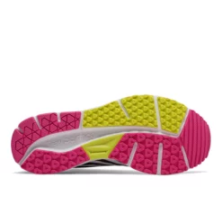 Women's New Balance 1500v5 W1500WM5 -Potomac River Running SHOP w1500wm5 6