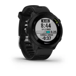 Garmin Forerunner® 55 10 Garmin Forerunner® 55 -Potomac River Running SHOP w3