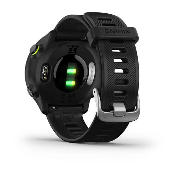Garmin Forerunner® 55 7 Garmin Forerunner® 55 - Image 5