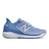 Women's New Balance 860v11 (Wide - D) - W860A11 D 2 Women's New Balance 860v11 (Wide - D) - W860A11 D -Potomac River Running SHOP w860a11 2 716baac7 aa38 4ed1 9bd9 75421b865d75