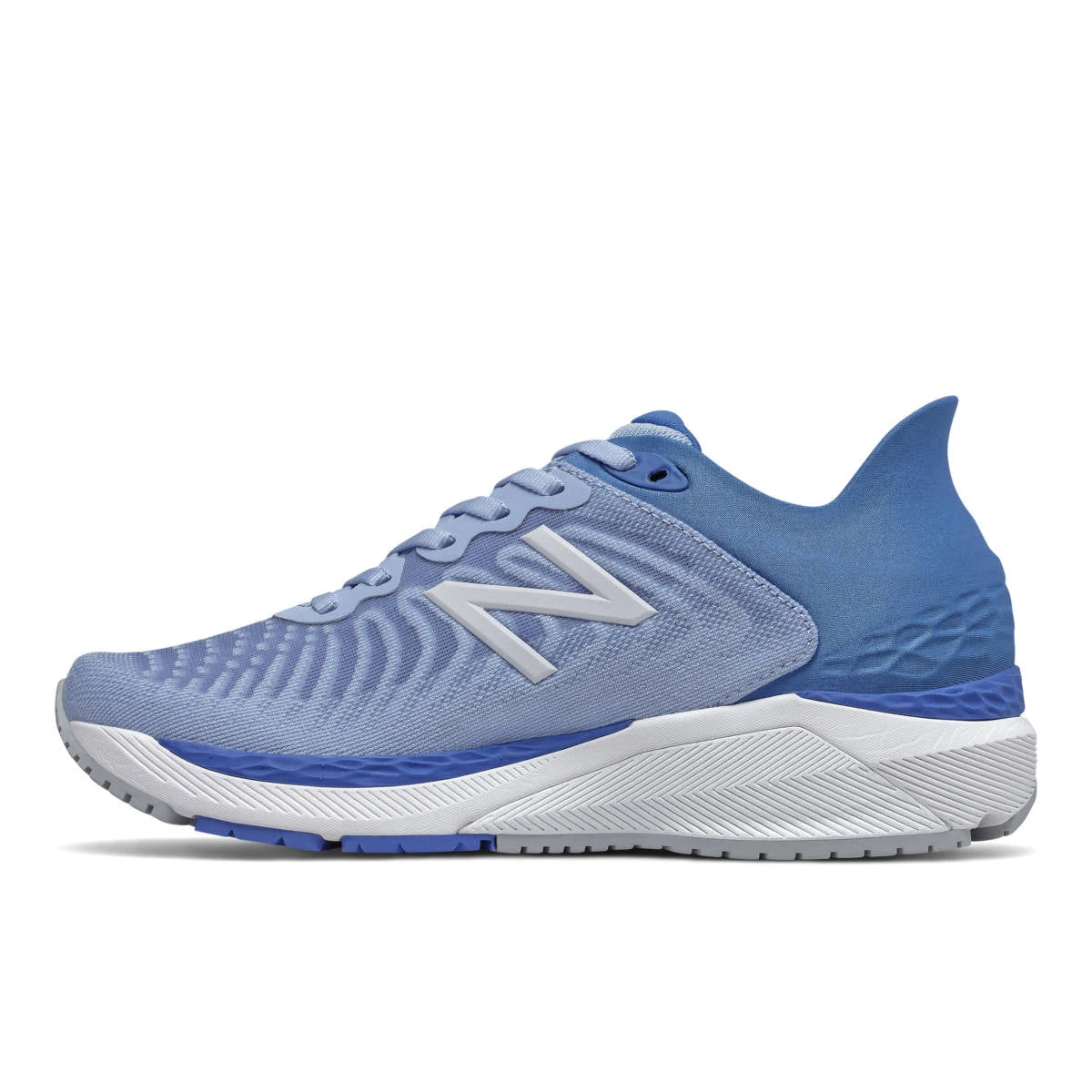 Women's New Balance 860v11 (Wide - D) - W860A11 D 5 Women's New Balance 860v11 (Wide - D) - W860A11 D - Image 3