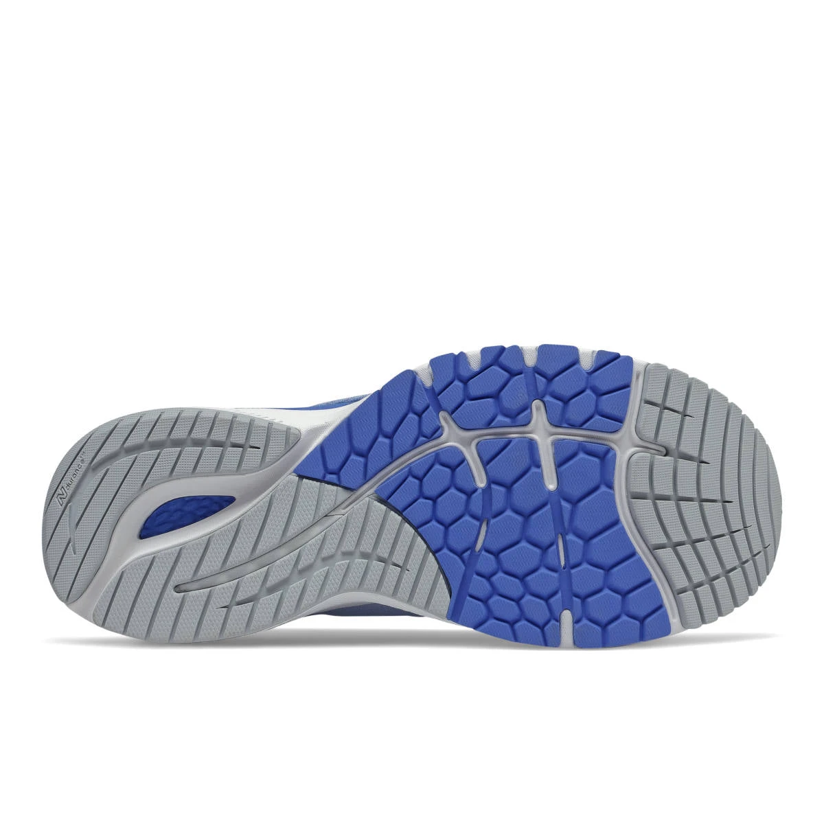 Women's New Balance 860v11 (Wide - D) - W860A11 D 4 Women's New Balance 860v11 (Wide - D) - W860A11 D - Image 2