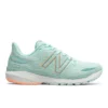 Women's New Balance 860v12 - W860B12 -Potomac River Running SHOP w860b12 2 df910df3 b97f 4383 abbc 5442af4c8cc3